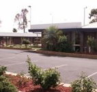 Parkview Motor Inn - Parkes - Accommodation Sunshine Coast