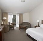 Quality Hotel Bathurst - Bathurst - Accommodation Sunshine Coast