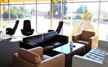 Quality Hotel Bathurst - Bathurst - Accommodation Sunshine Coast 1