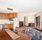 Quality Suites Boulevard on Beaumont - Hamilton - Accommodation Sunshine Coast