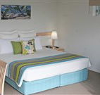 Quality Suites Pioneer Sands - Wollongong - Accommodation Sunshine Coast