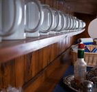 Royal Hotel Dalton - Dalton - Accommodation Sunshine Coast