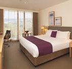Sage Hotel Wollongong - Wollongong - Accommodation Sunshine Coast
