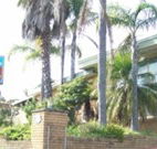 Sandpiper Motel Ulladulla - Ulladulla - Accommodation Sunshine Coast