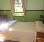 Settlers Arms Hotel - Dungog - Accommodation Sunshine Coast