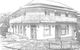 Settlers Arms Hotel - Dungog - thumb 2