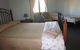 Settlers Arms Hotel - Dungog - thumb 3