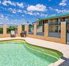 Soldiers Motel - Mudgee - Accommodation Sunshine Coast
