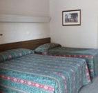Spanish Lantern Motor Inn - Parkes - Accommodation Sunshine Coast