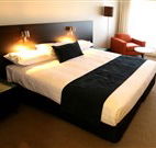 Station Motel Parkes - Parkes - Accommodation Sunshine Coast