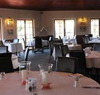 The Bowen Inn Motel - Lithgow - Accommodation Sunshine Coast