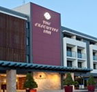 The Executive Inn - New Lambton - Accommodation Sunshine Coast