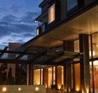 The Gateway Inn - Mayfield - Accommodation Sunshine Coast