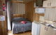 Peak Hill Caravan Park - thumb 1