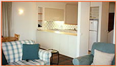 Lovedale NSW Accommodation Sunshine Coast