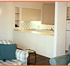 Top Paddock Hunter Valley Accommodation - Accommodation Sunshine Coast