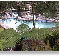 Motel Marengo - Accommodation Sunshine Coast