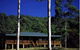 The Barringtons Country Retreat - thumb 0