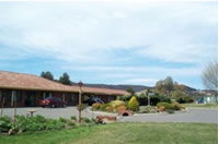 Marrangaroo NSW Accommodation Sunshine Coast