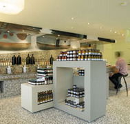 The Berry Farm - Accommodation Sunshine Coast