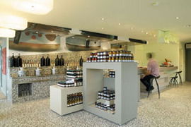 The Berry Farm - Accommodation Sunshine Coast 0