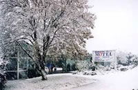 Coolumbooka NSW Accommodation Sunshine Coast