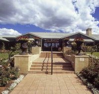Harrigan's Irish Pub and Accommodation - Accommodation Sunshine Coast