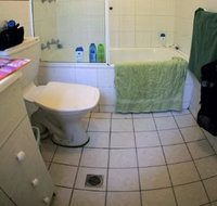 The Palms Backpackers - Accommodation Sunshine Coast