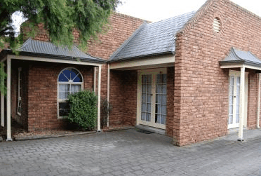 Arkana Motor Inn And Terrace Apartments - Accommodation Sunshine Coast 1