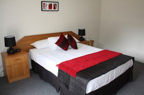 Kondari Resort Hotel - Accommodation Sunshine Coast 4