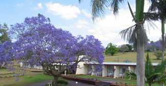 Atherton Motel - Accommodation Sunshine Coast 1