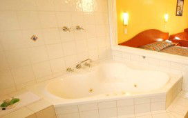 Agnes Banks NSW Accommodation Sunshine Coast