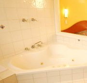  Colonial Motel Richmond - Accommodation Sunshine Coast