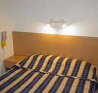 Tally Ho Motor Inn - Accommodation Sunshine Coast