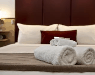 Metro Hotel Perth - Accommodation Sunshine Coast