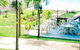 Kurrimine Beach Motel - thumb 2
