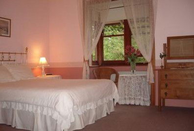 Avonleigh Country House - Accommodation Sunshine Coast 0