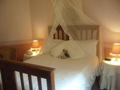 Avonleigh Country House - Accommodation Sunshine Coast 1