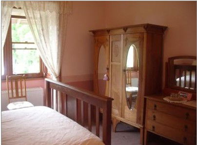 Avonleigh Country House - Accommodation Sunshine Coast 2