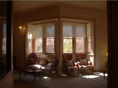 Avonleigh Country House - Accommodation Sunshine Coast 4