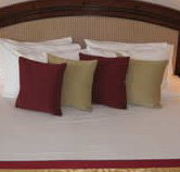 Waldorf Leura Gardens Resort - Accommodation Sunshine Coast