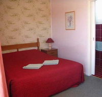 Hillview Motel - Accommodation Sunshine Coast