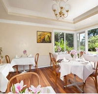 Closeburn House - Accommodation Sunshine Coast