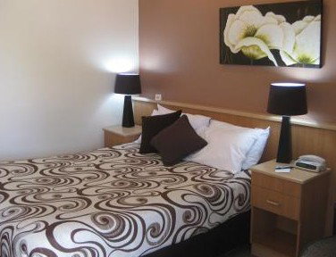 Argalong NSW Accommodation Sunshine Coast