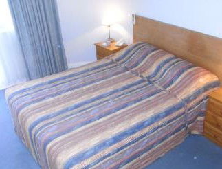 Normandie Motel - Accommodation Sunshine Coast 5