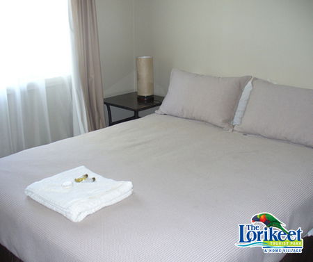 Arrawarra NSW Accommodation Sunshine Coast