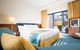Courtyard By Marriott North Ryde - thumb 1