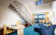 Courtyard By Marriott North Ryde - thumb 2