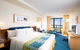 Courtyard By Marriott North Ryde - thumb 3