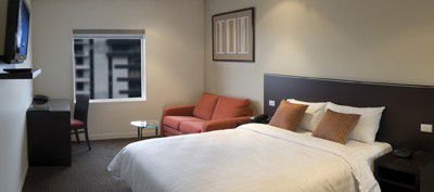 Atlantis Hotel - Accommodation Sunshine Coast 0